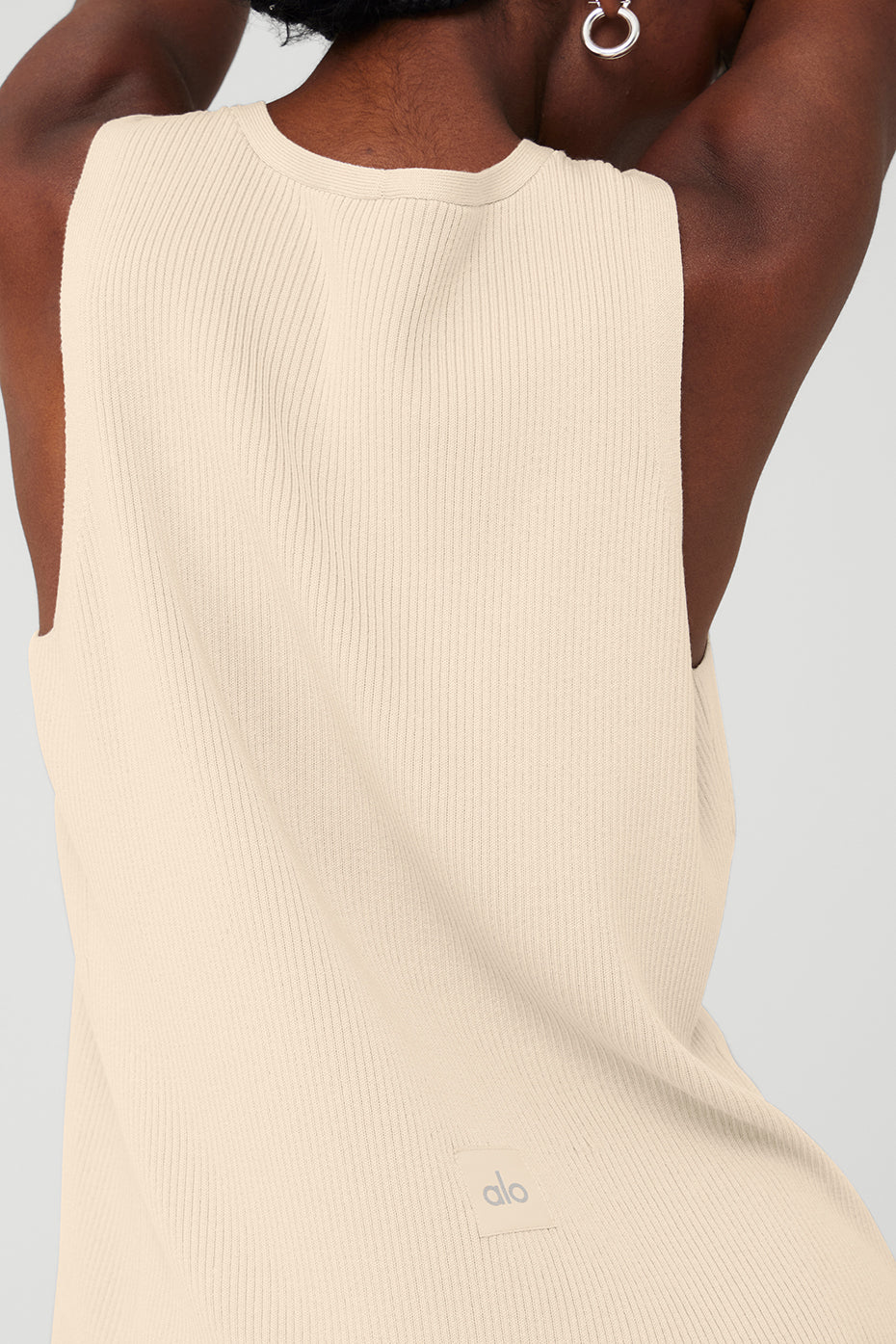 Knit Salana Tank