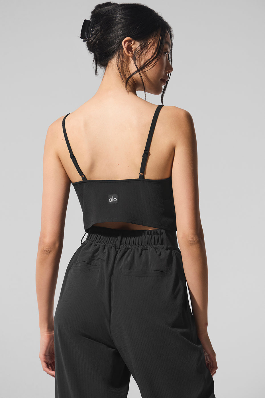 Dreamscape Tank