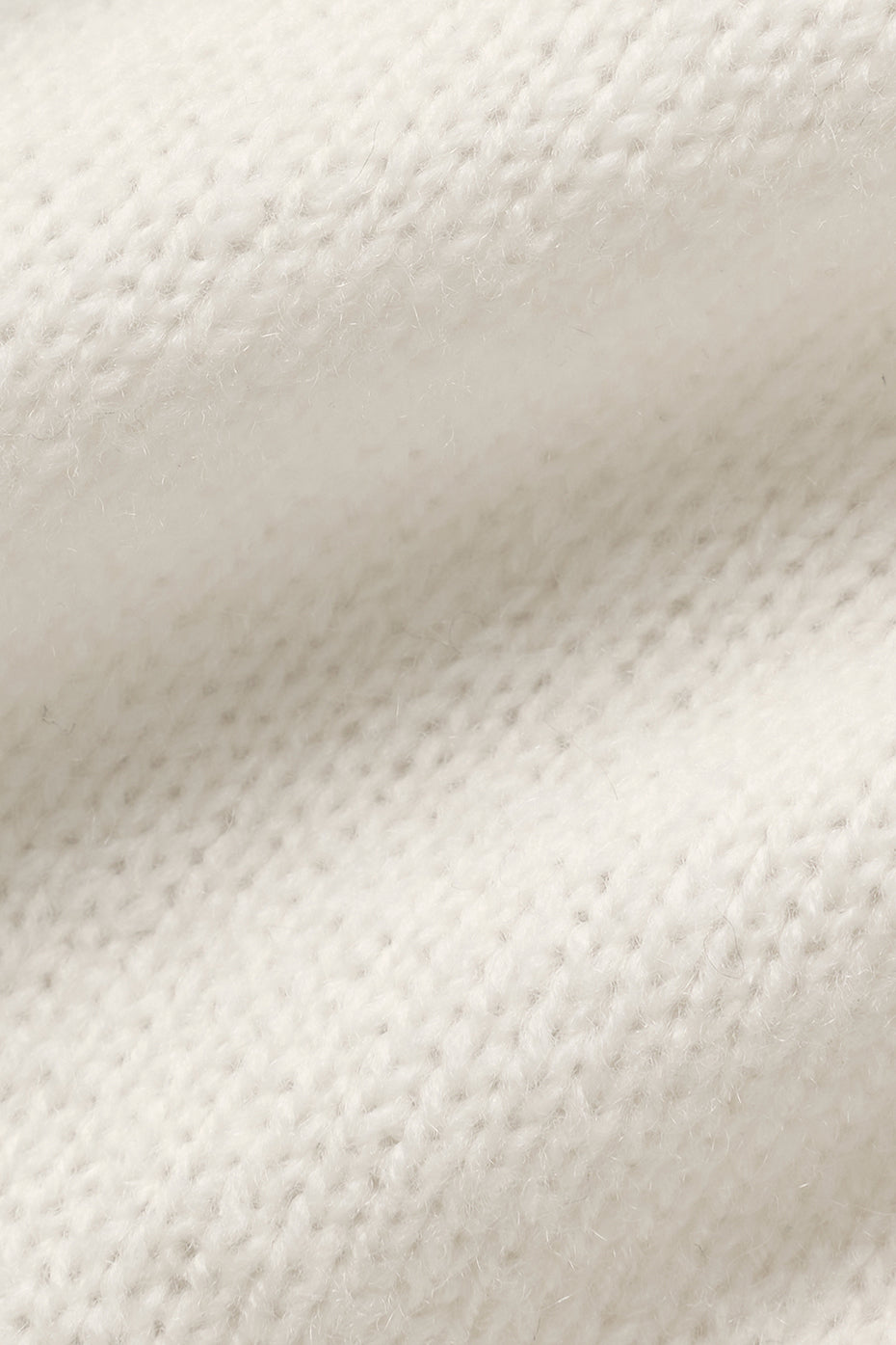 Wool Cashmere New Class Tie Cardigan