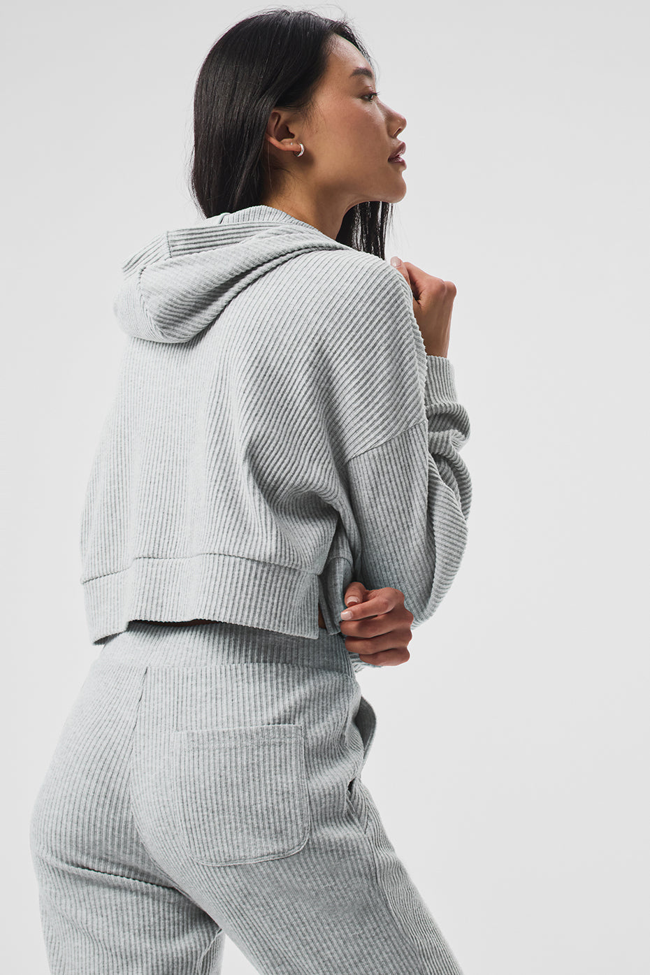 Muse Hoodie