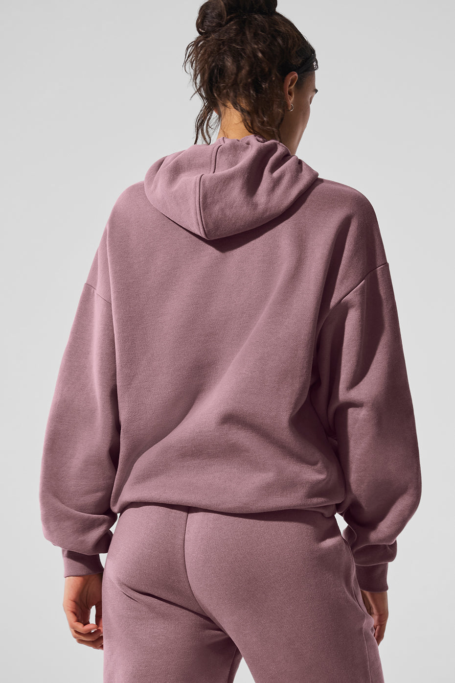 Accolade Hoodie