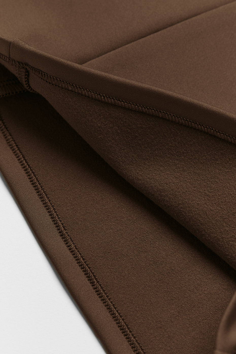 Airlift Winter Warm Hooded Runner