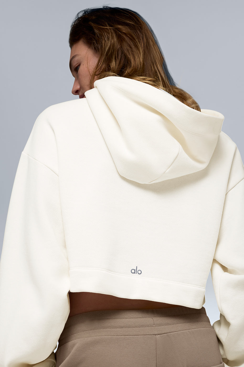 Bae Hoodie