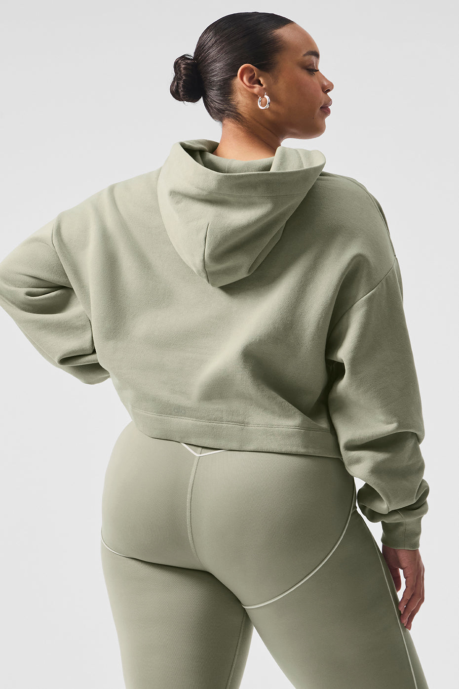 Bae Hoodie