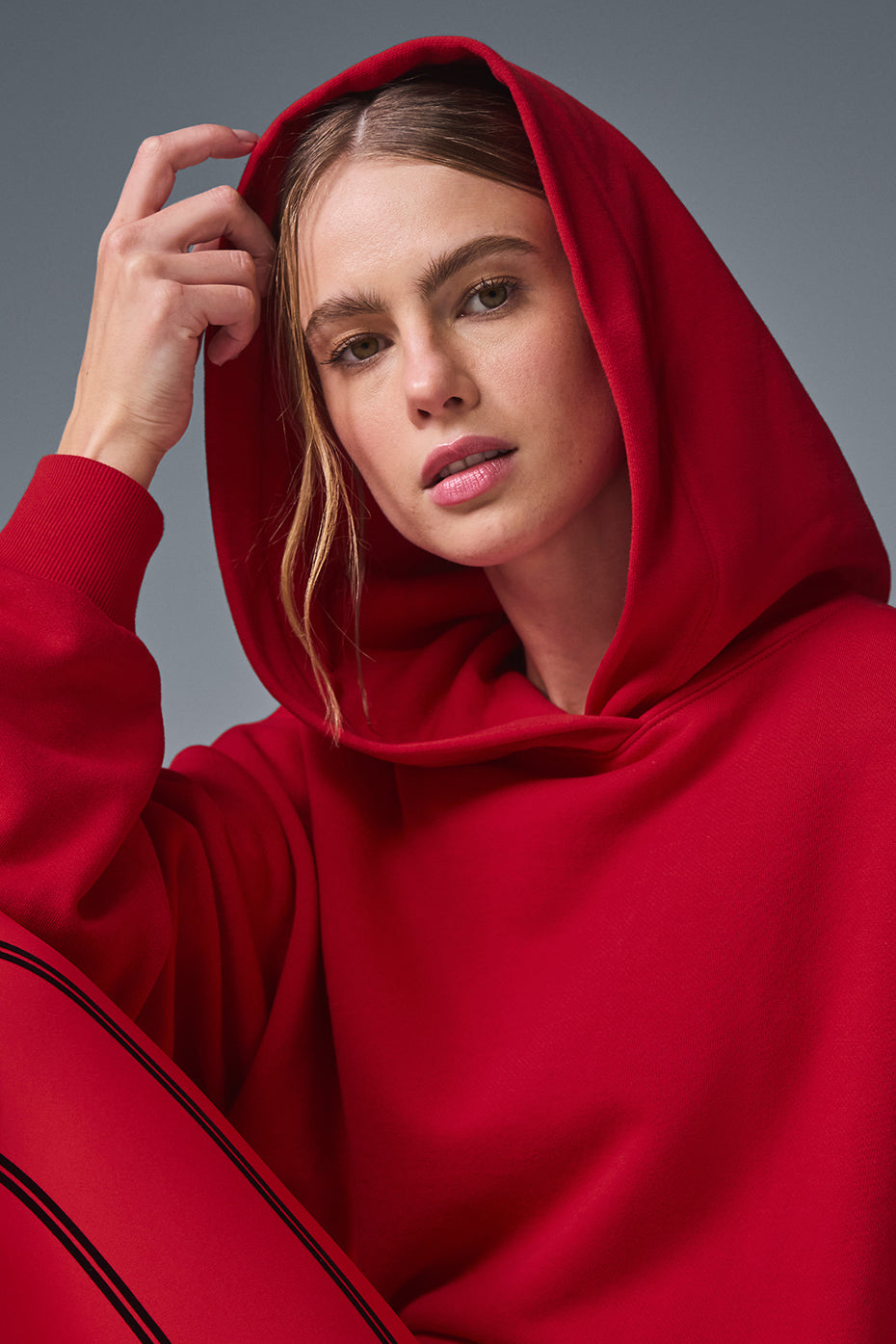 Bae Hoodie