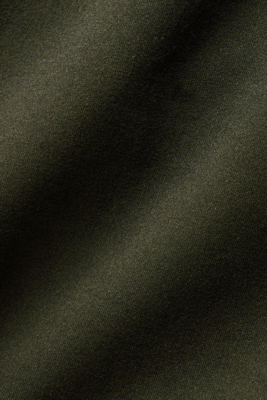 ALO Softsculpt Precision 1/4 Zip Long Sleeve