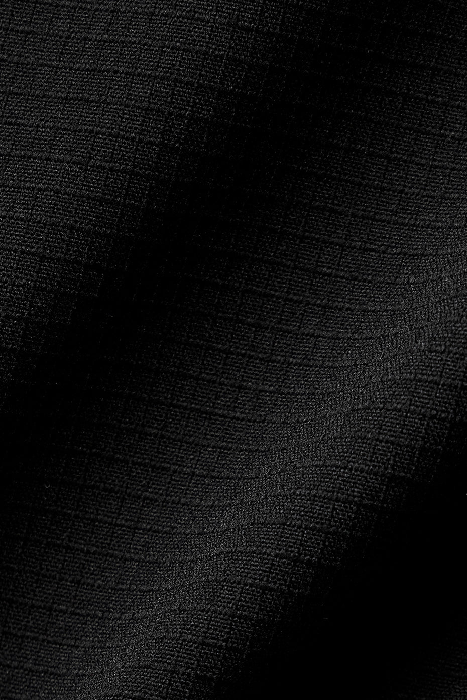 Rain Or Shine Puffer Long Coat