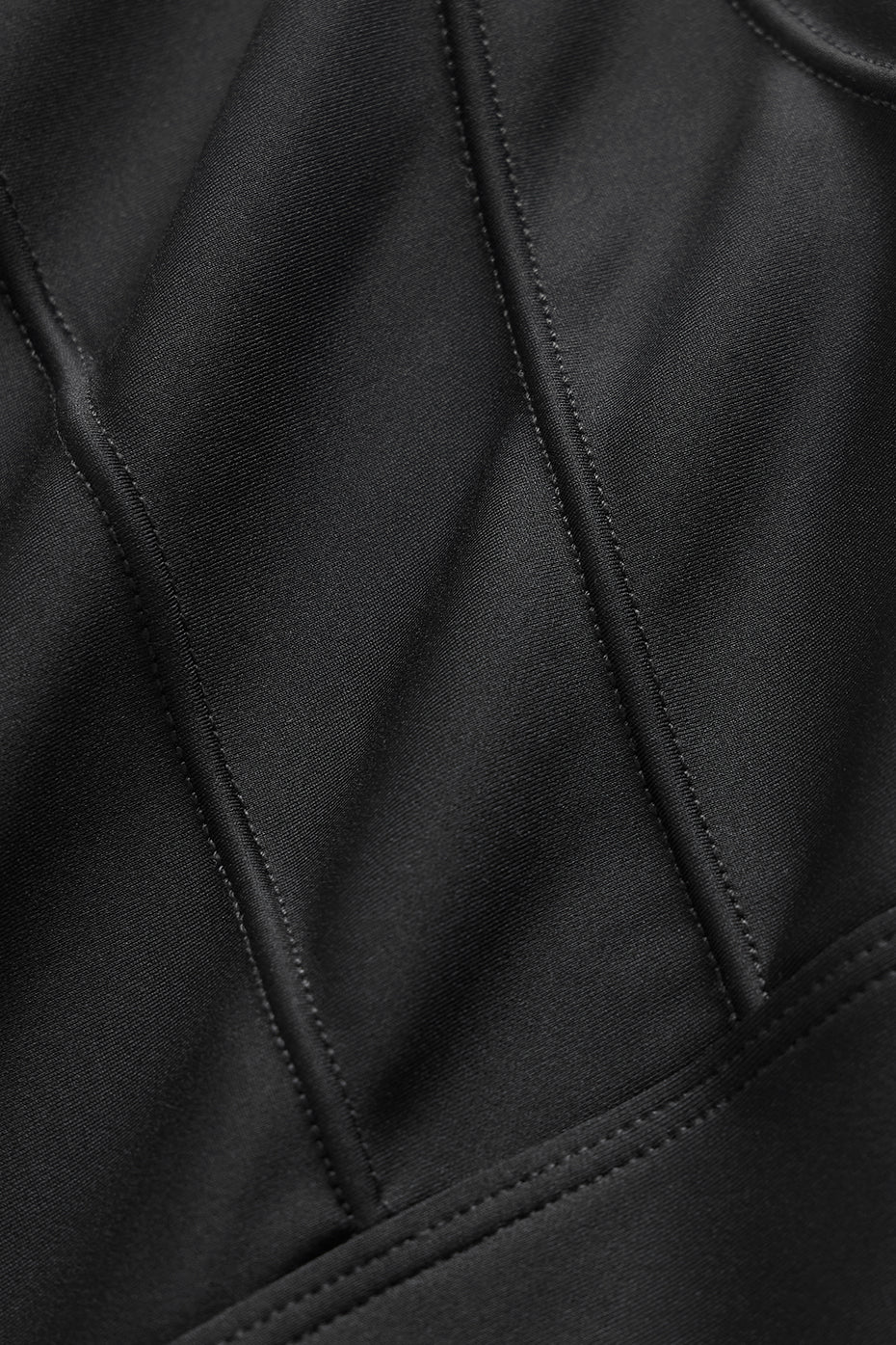 Airlift Ignite Zip Up Jacket