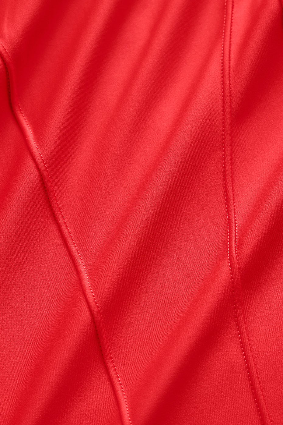 Airlift Ignite Zip Up Jacket