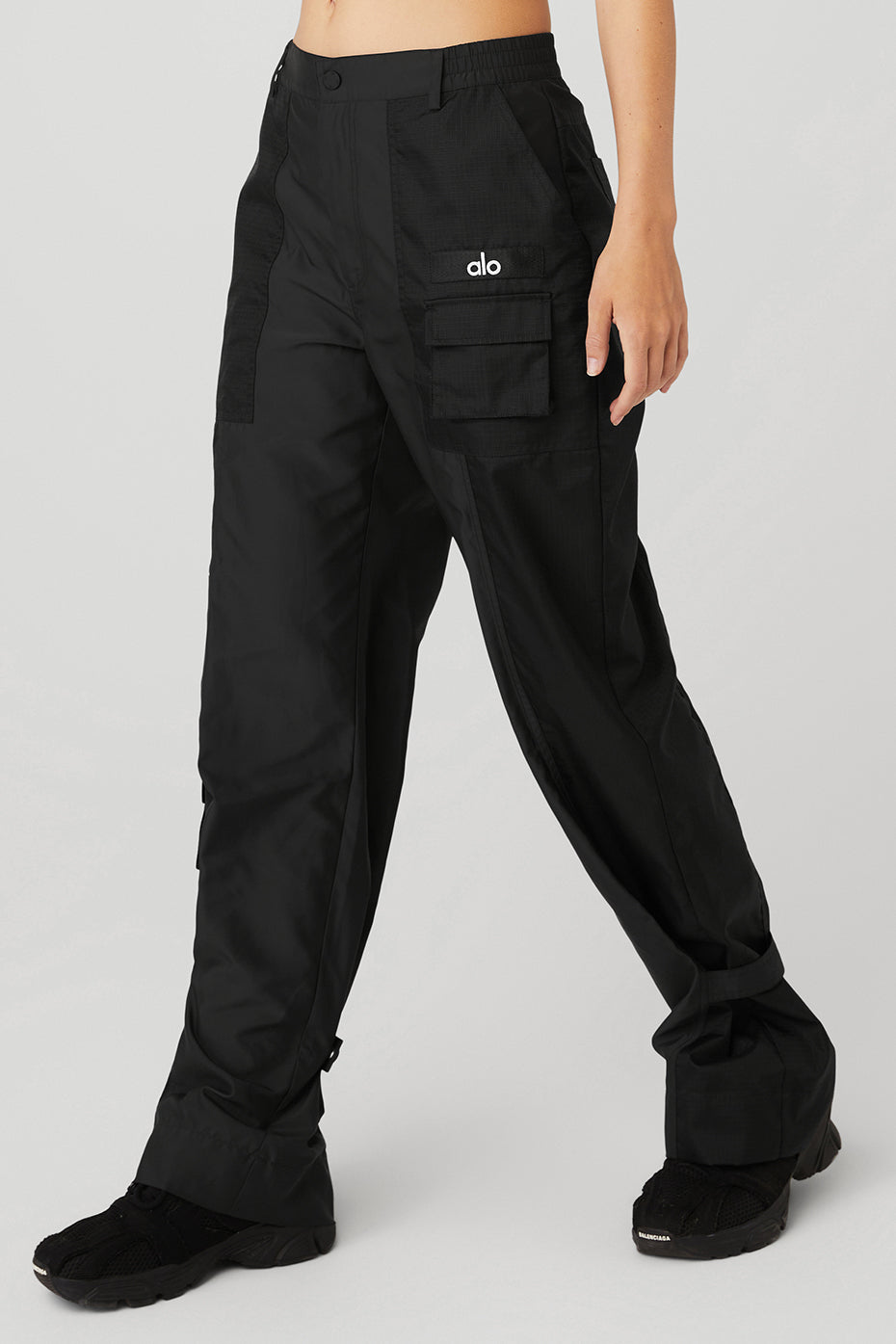 Blaze Trouser Pant