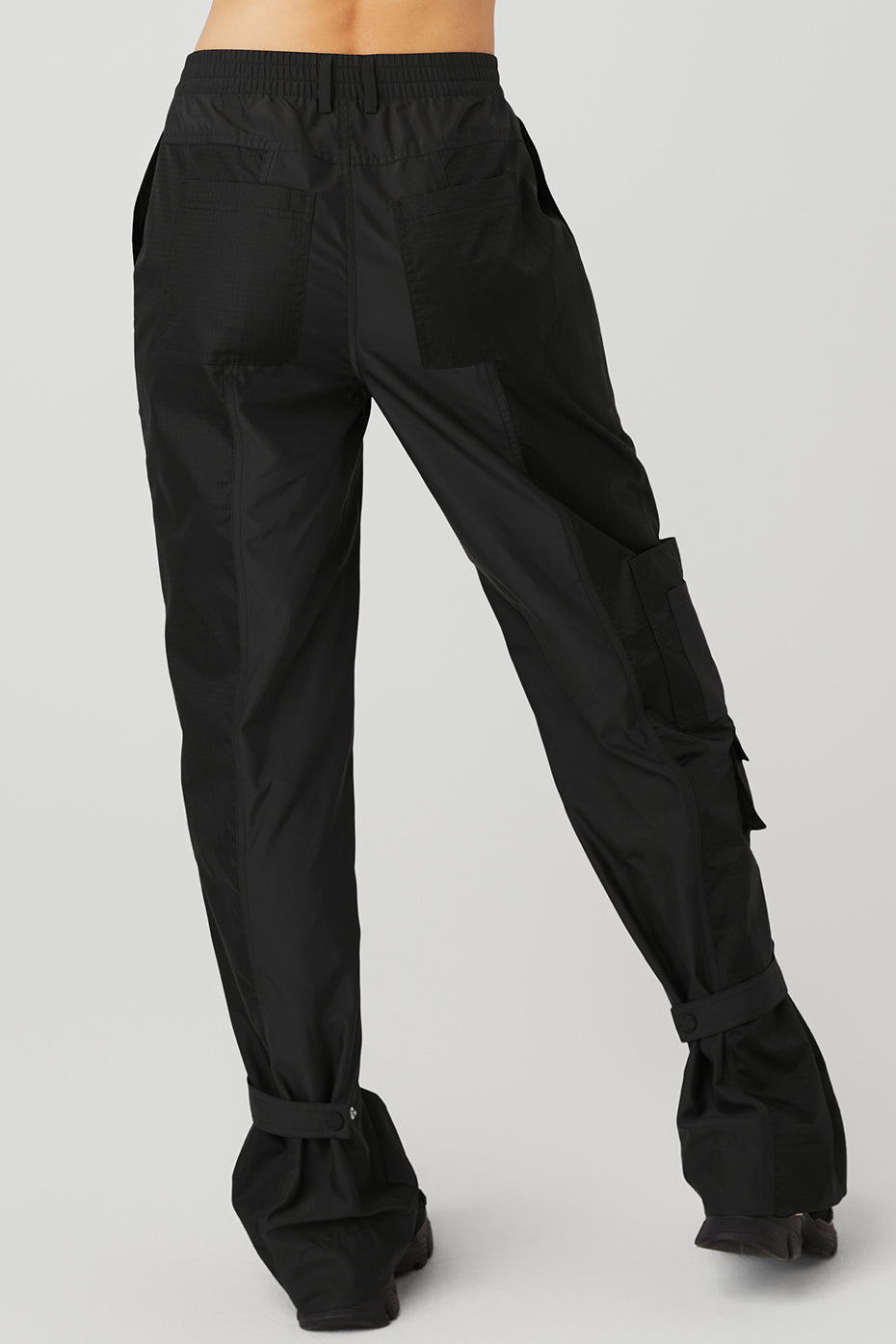 Blaze Trouser Pant