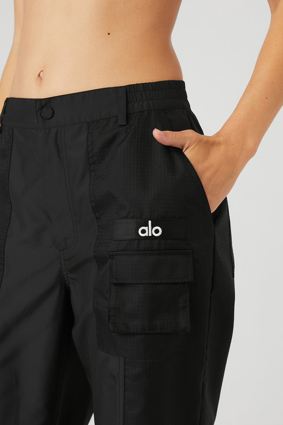 Blaze Trouser Pant