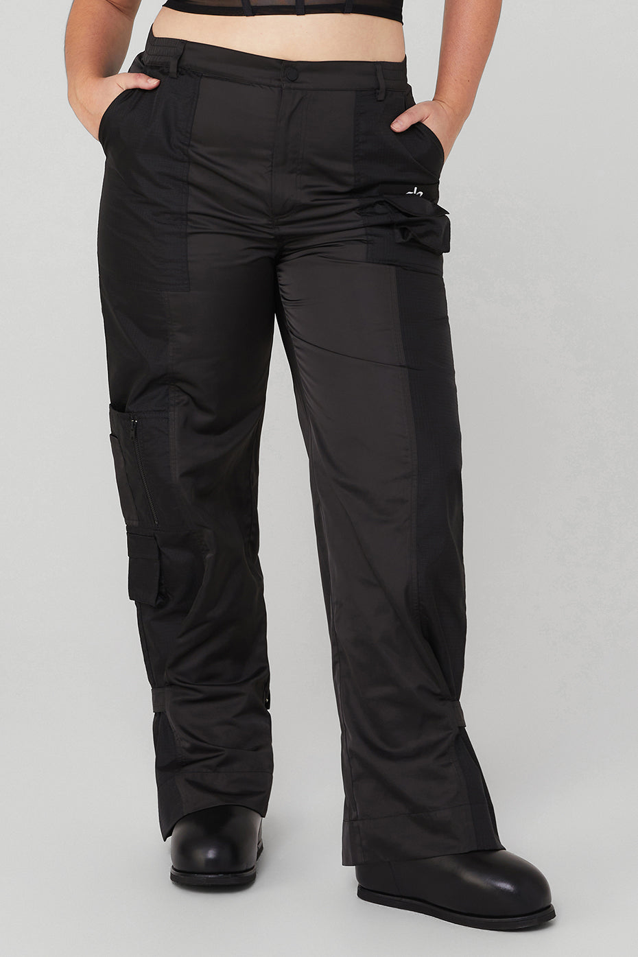 Blaze Trouser Pant
