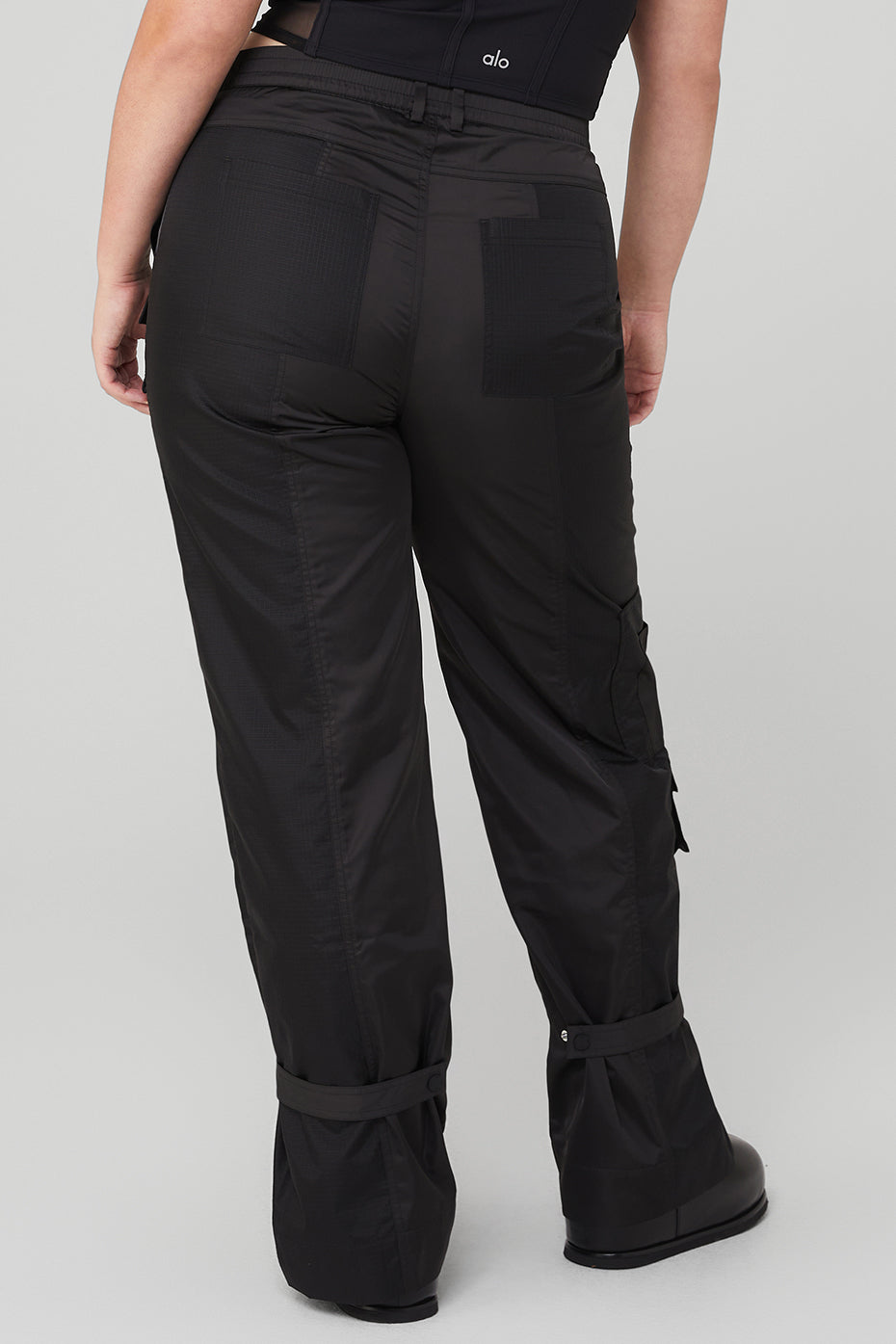 Blaze Trouser Pant
