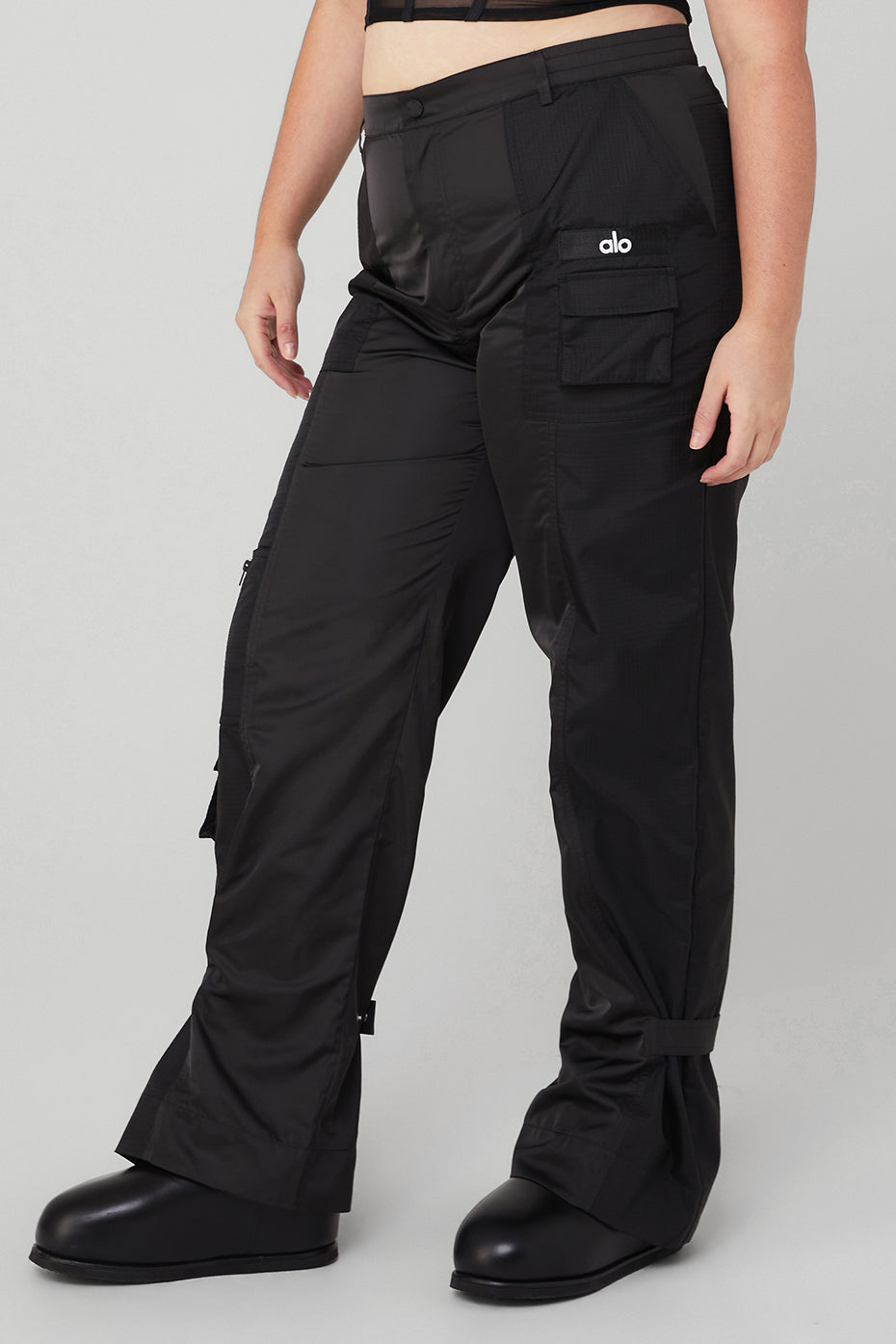 Blaze Trouser Pant