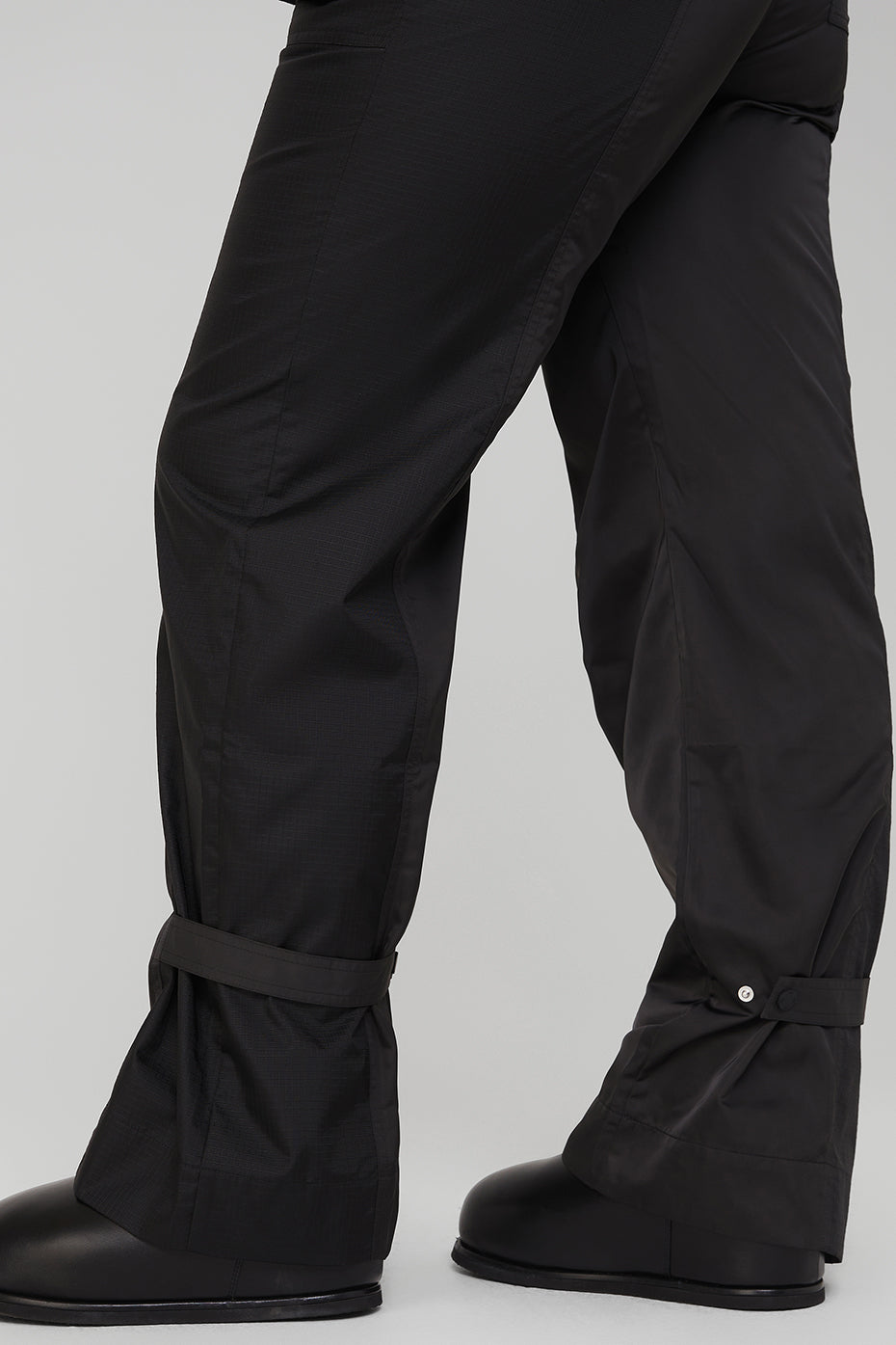 Blaze Trouser Pant