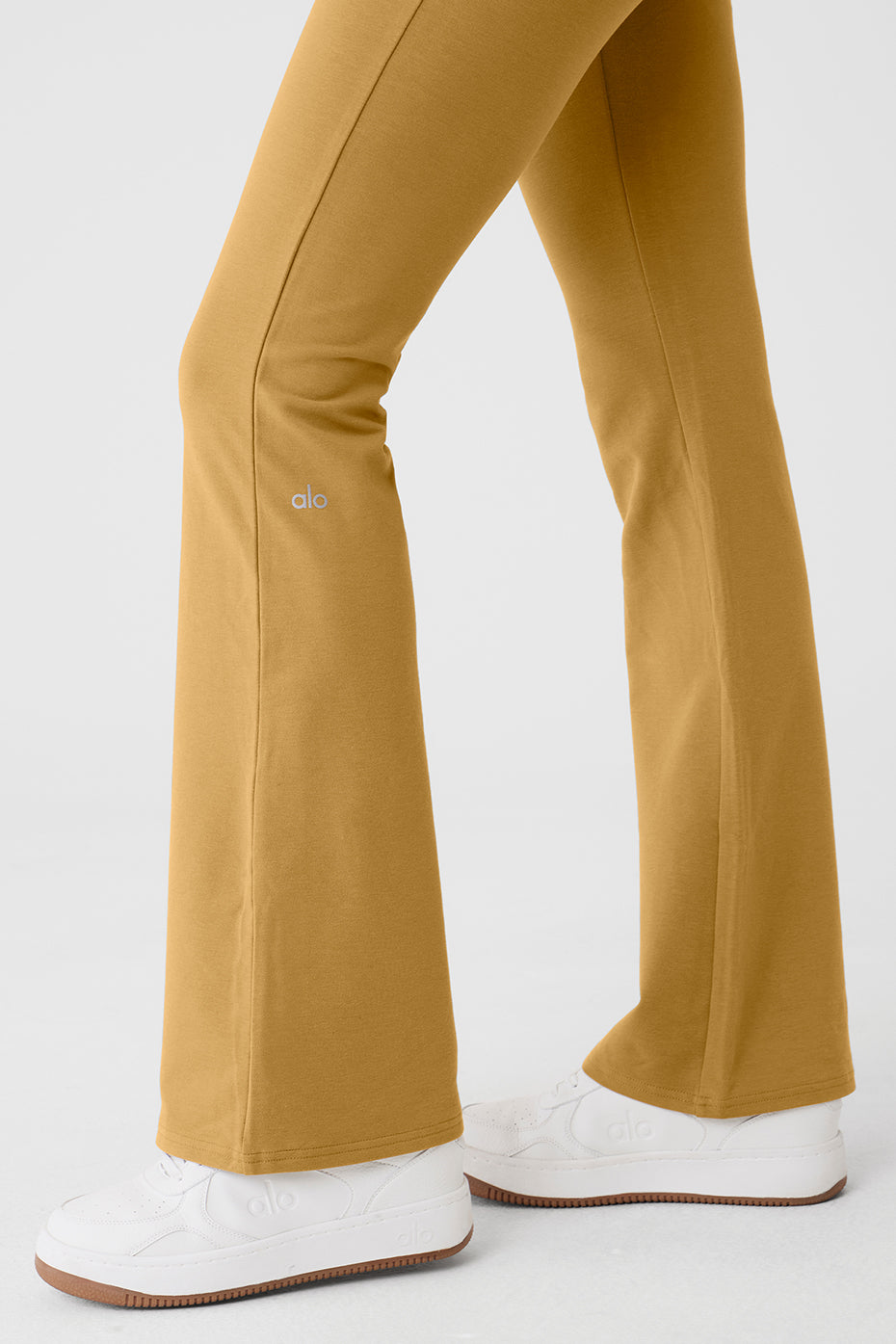 Sway Bootcut Sweatpant