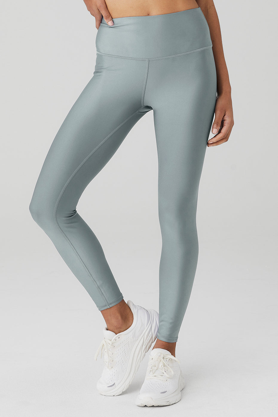 7/8 High-Waist Airlift Legging