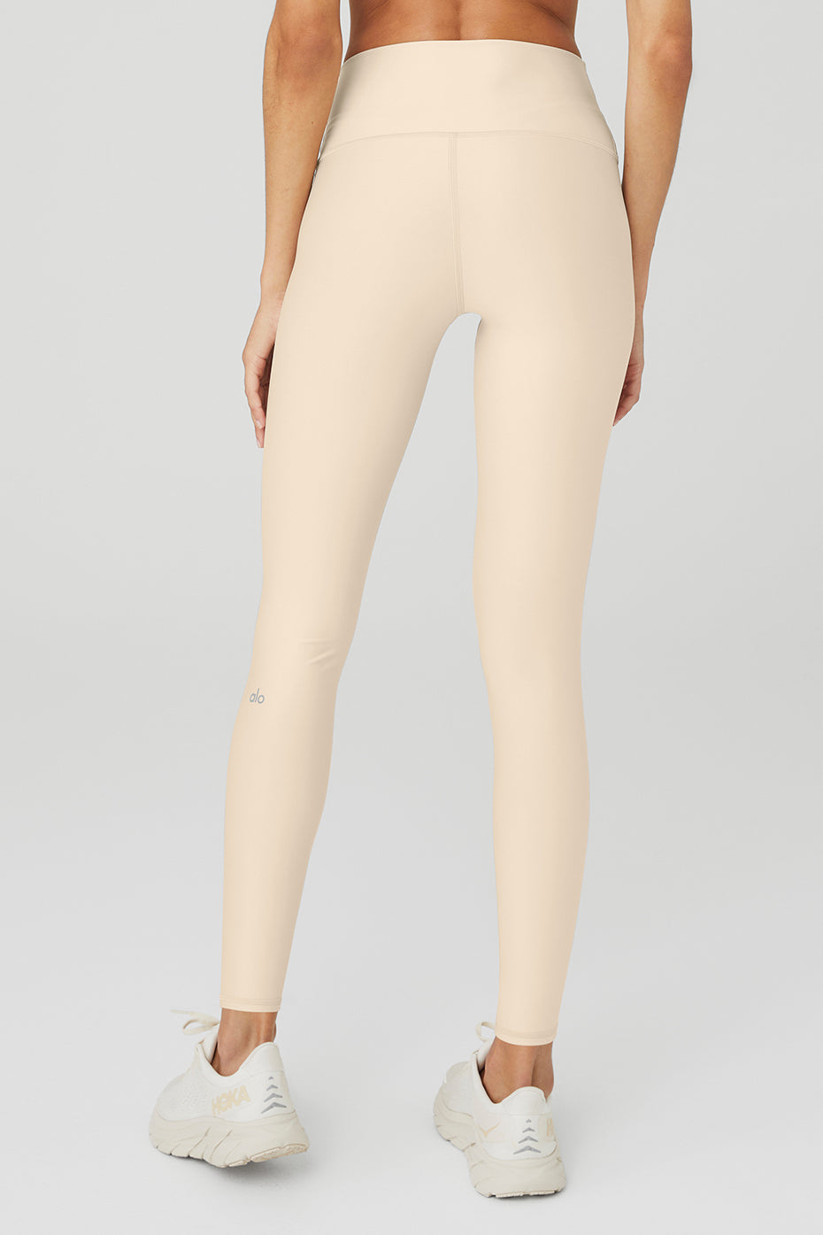7/8 High-Waist Airlift Legging