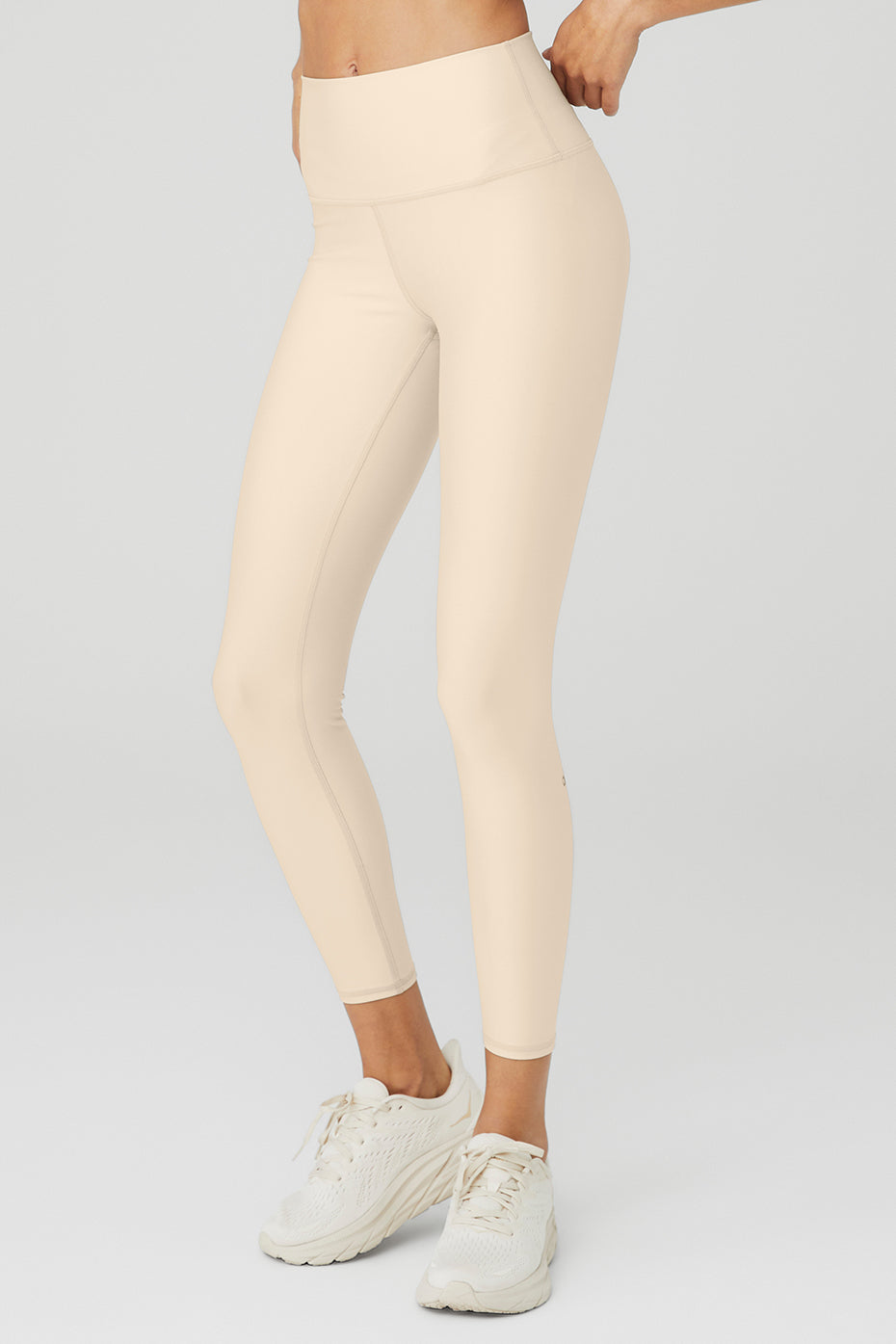 7/8 High-Waist Airlift Legging