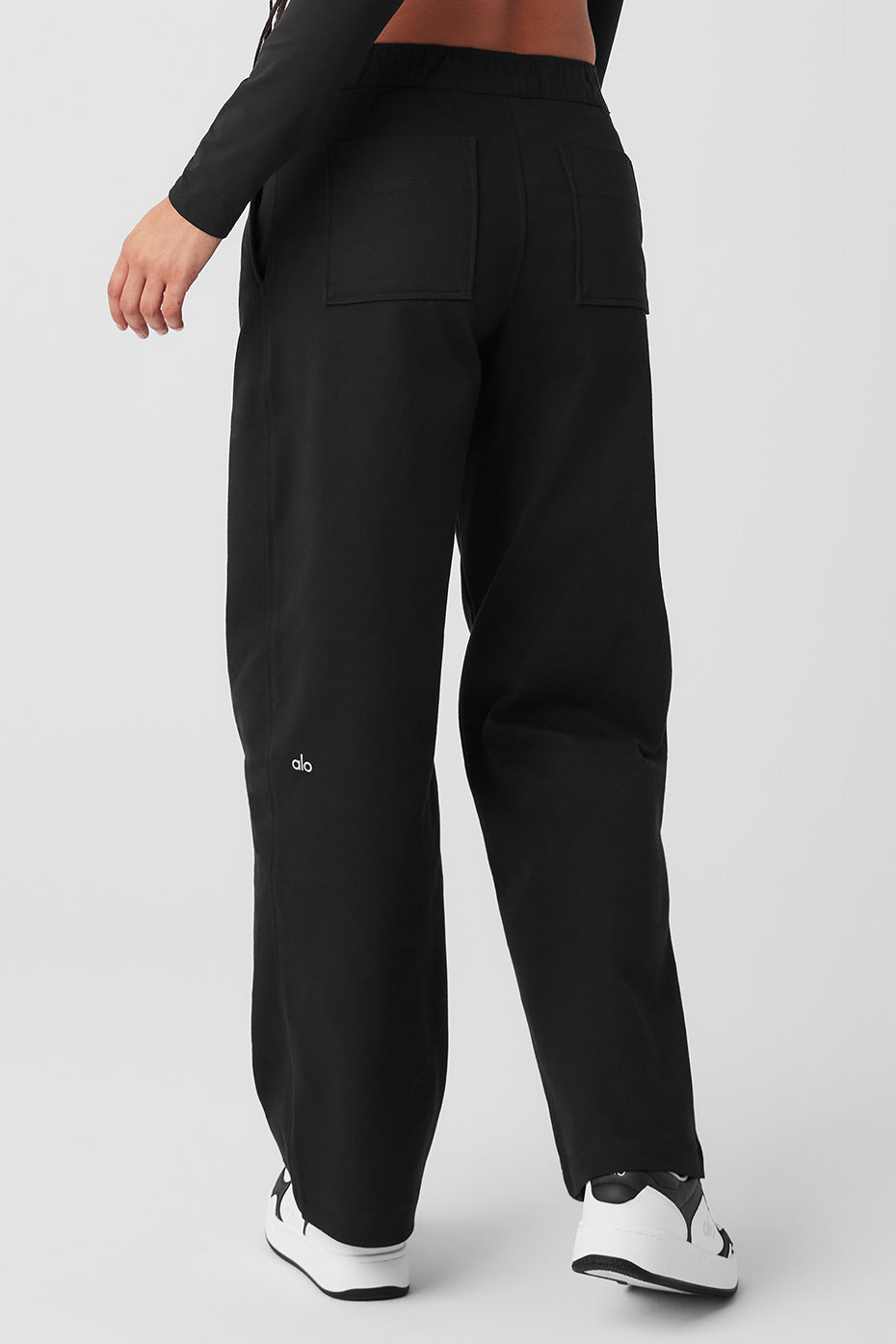 Road Trip Trouser