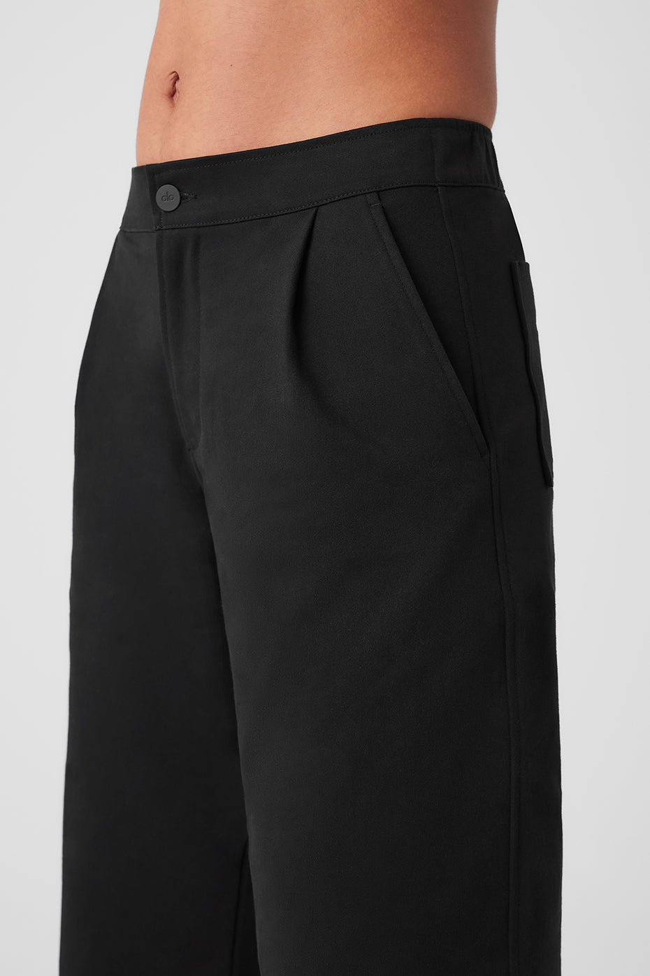 Road Trip Trouser