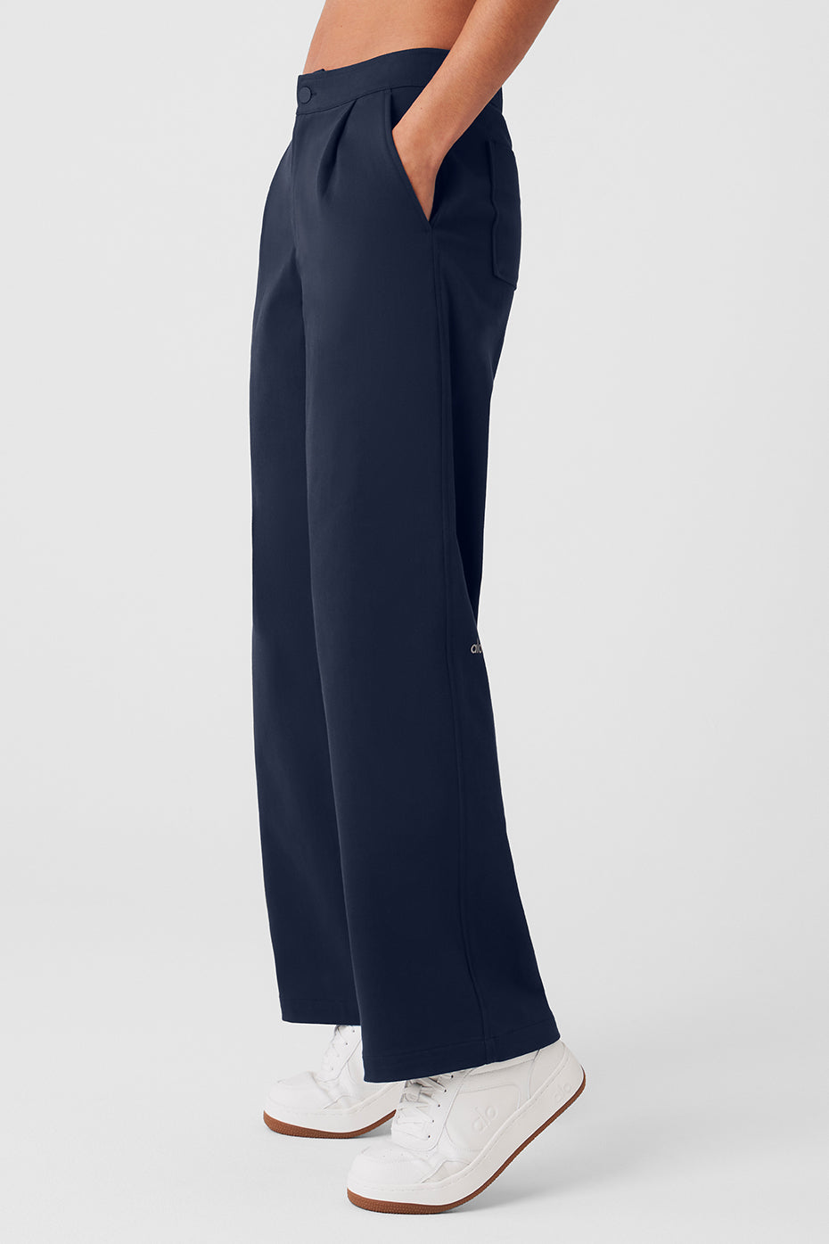 Road Trip Trouser
