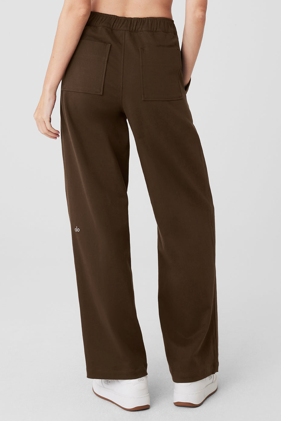 Road Trip Trouser