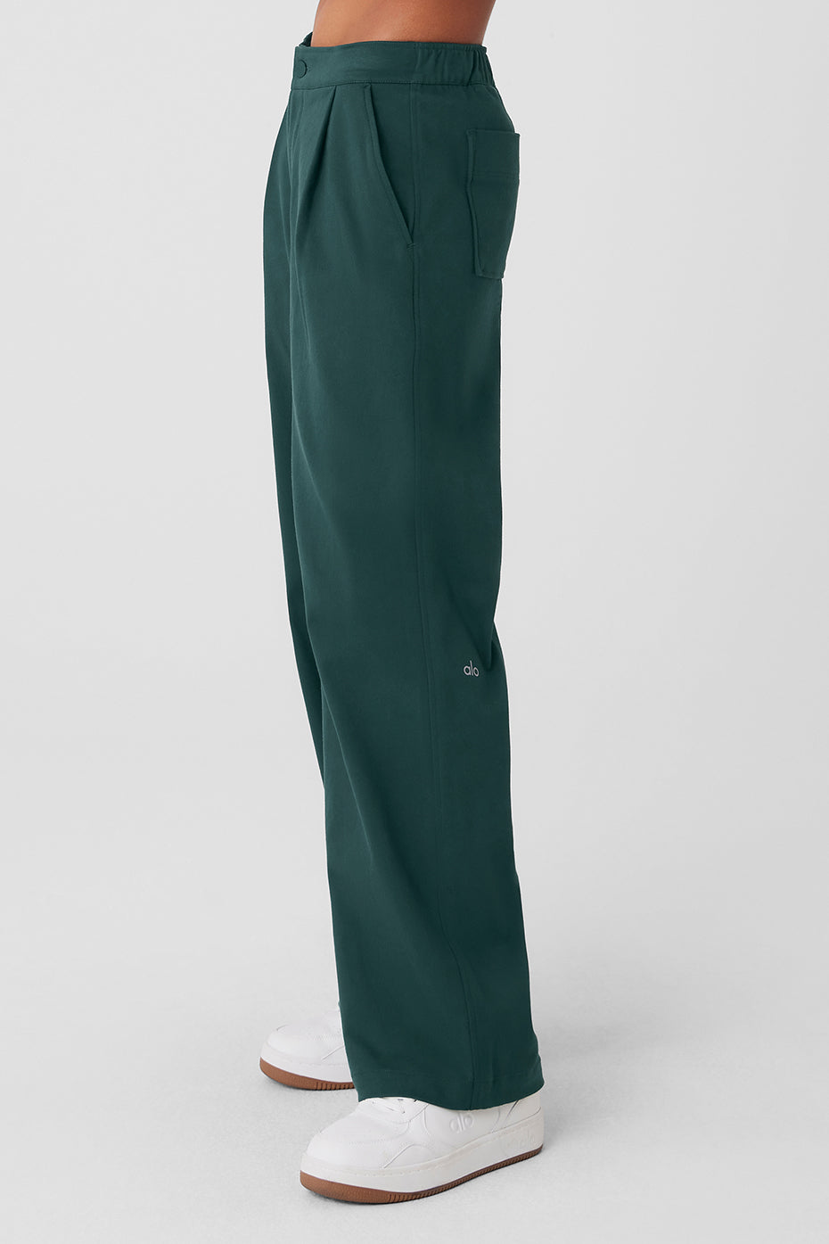 Road Trip Trouser