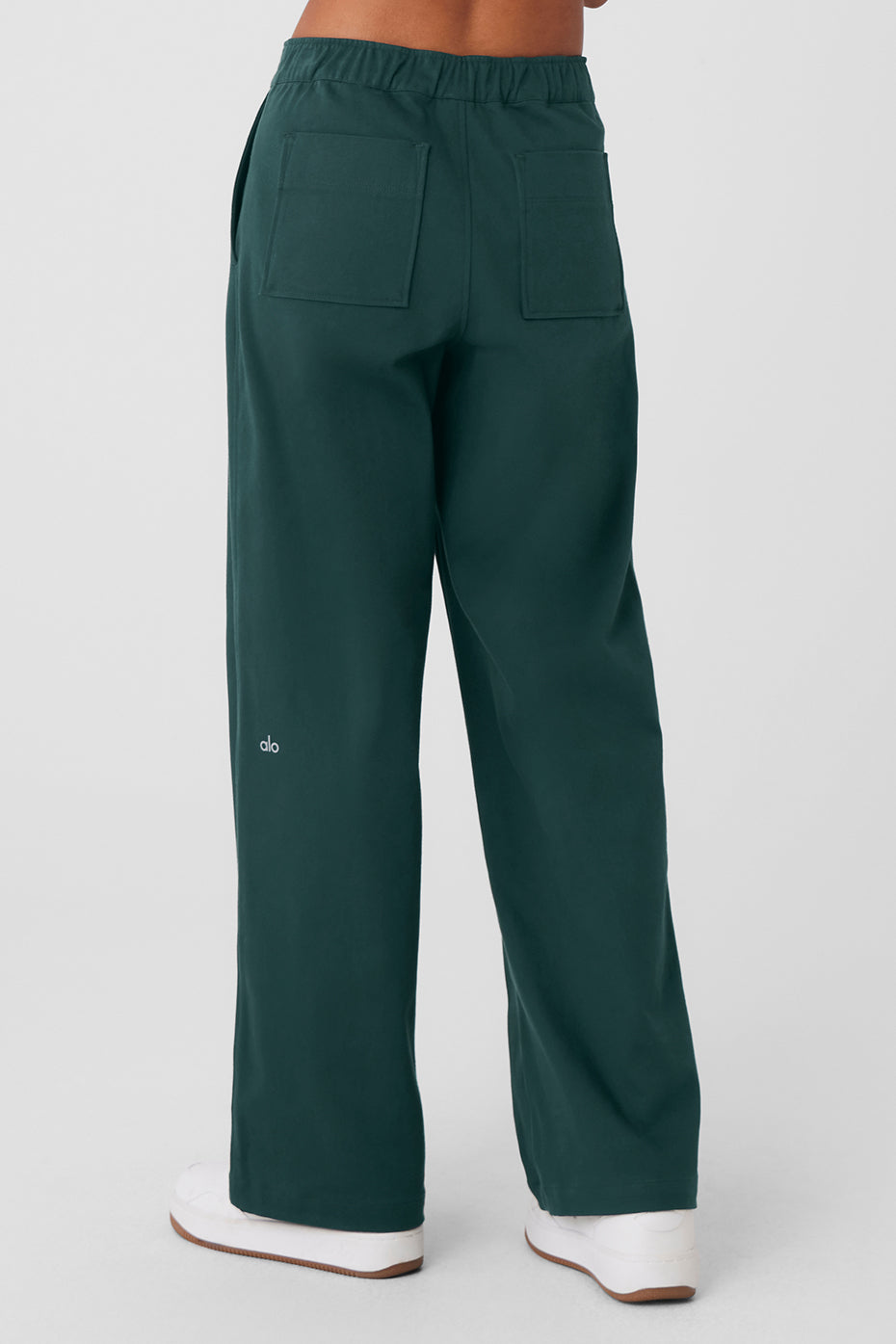 Road Trip Trouser