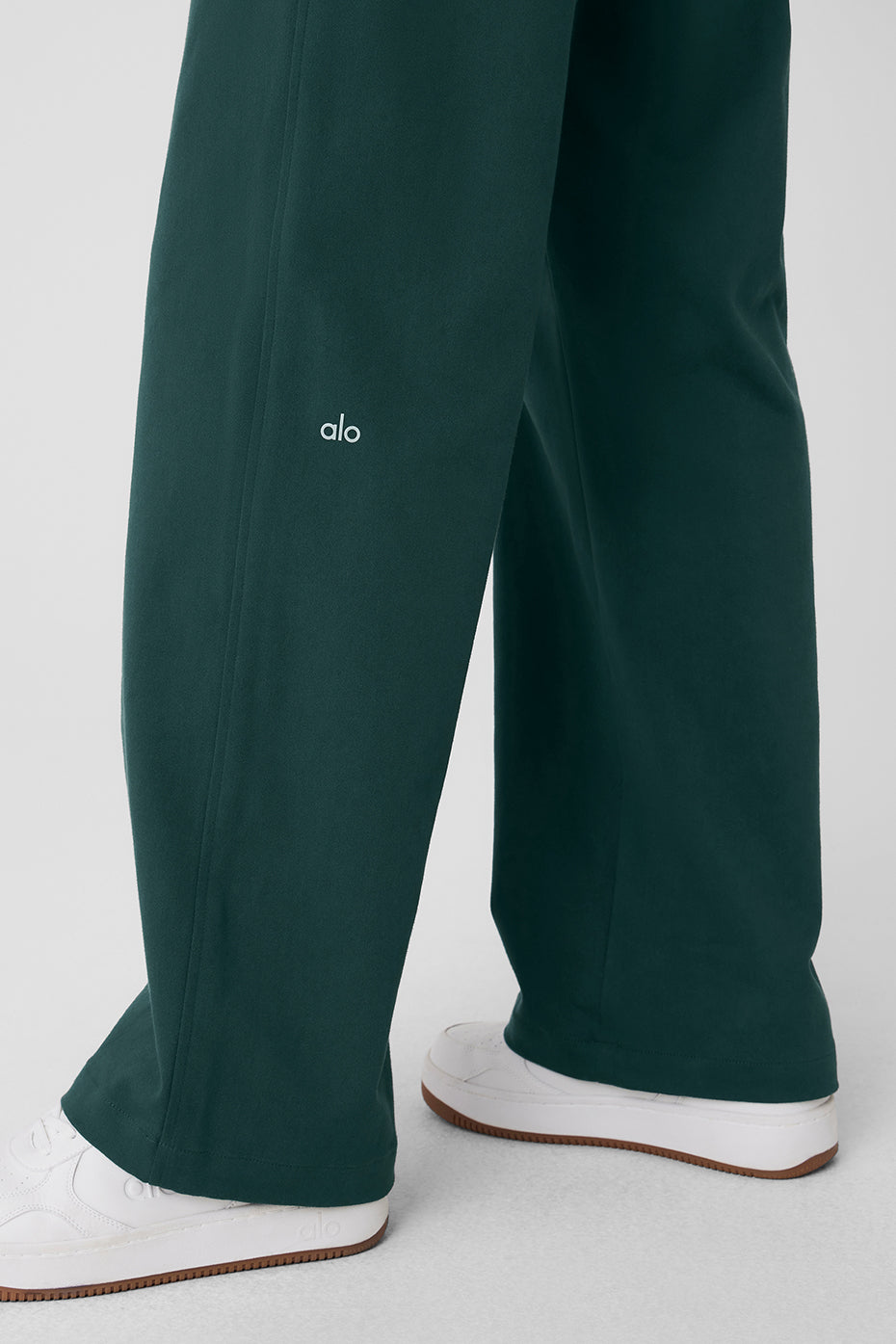Road Trip Trouser