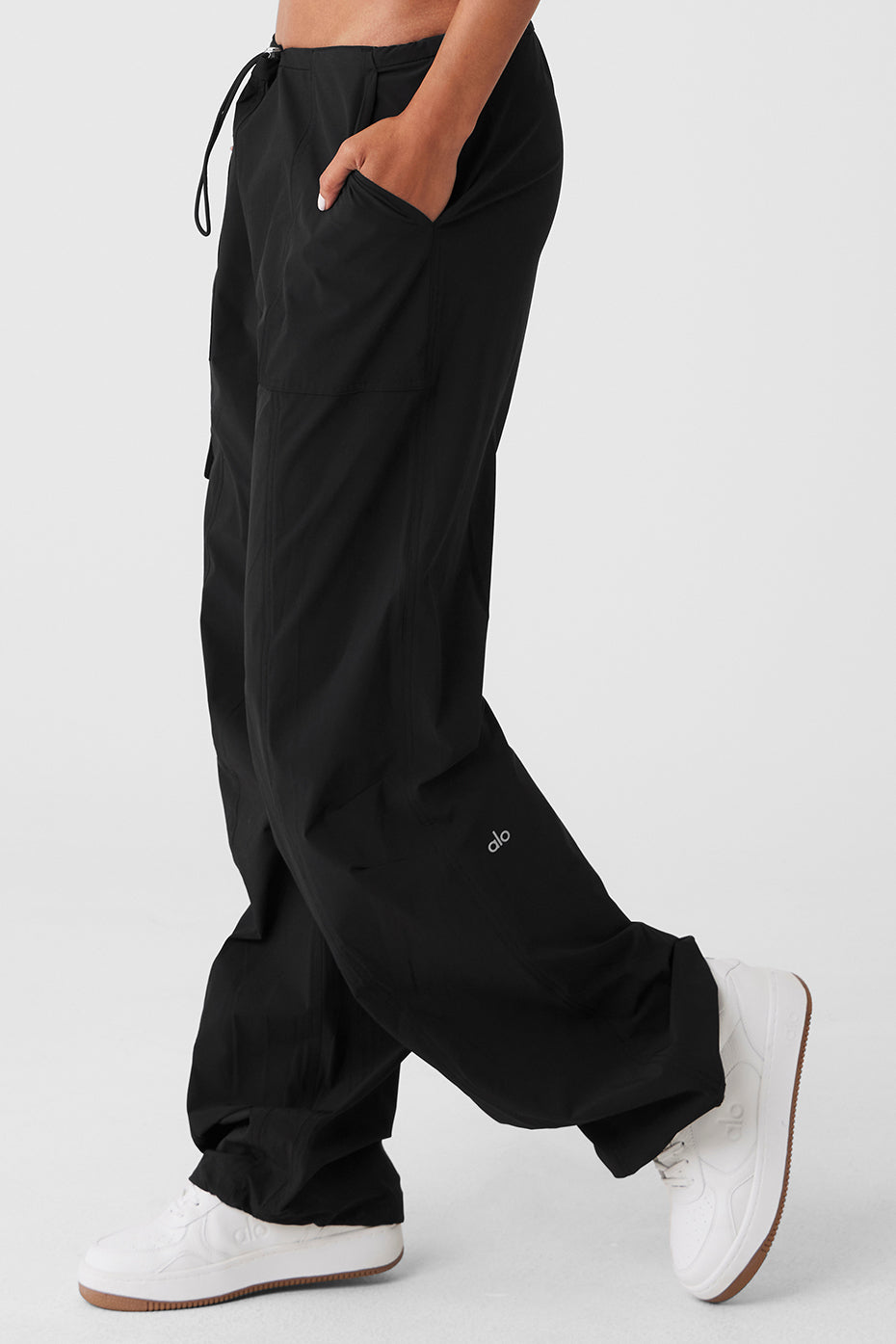 Megastar Cargo Pant