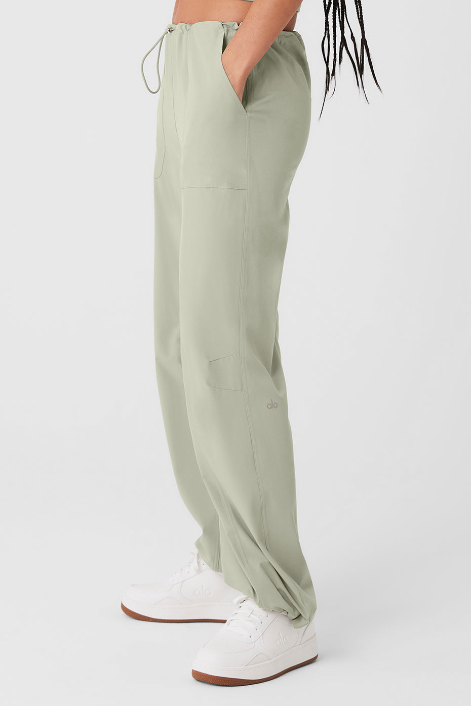 Megastar Cargo Pant