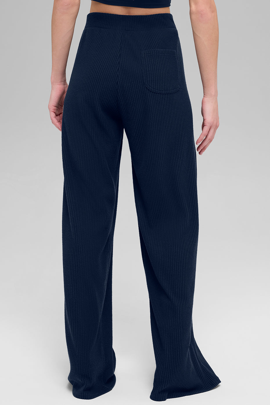 Muse Wide Leg Pant