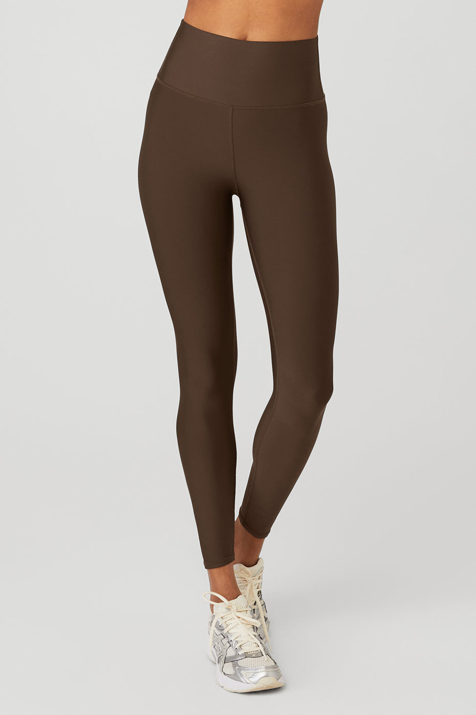7/8 High-Waist Airlift Legging — Part 2