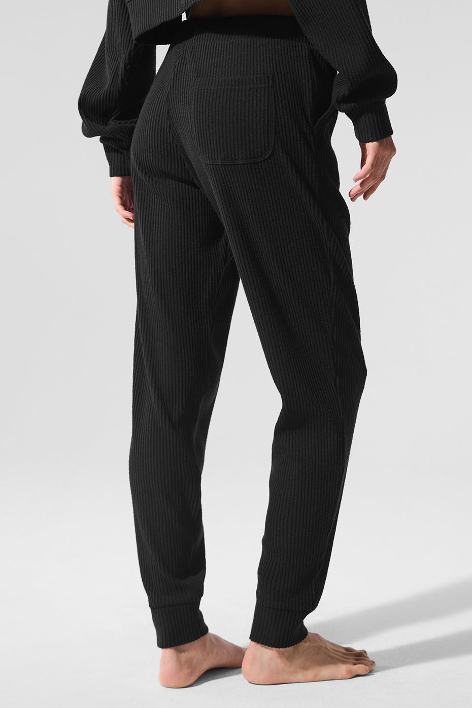 Muse Sweatpant