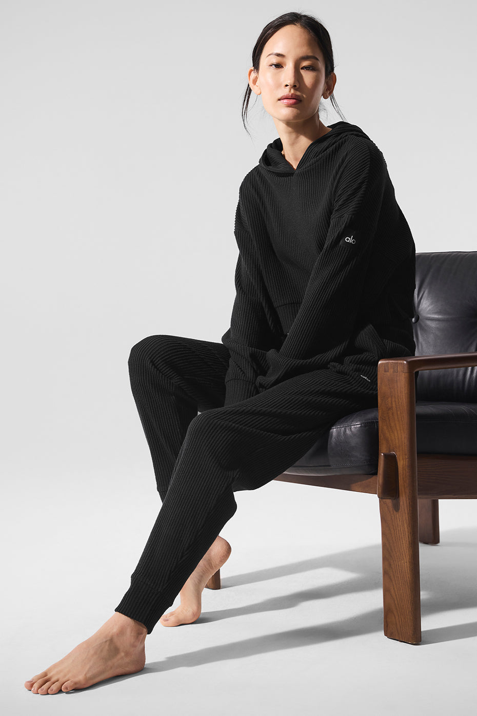 Muse Sweatpant