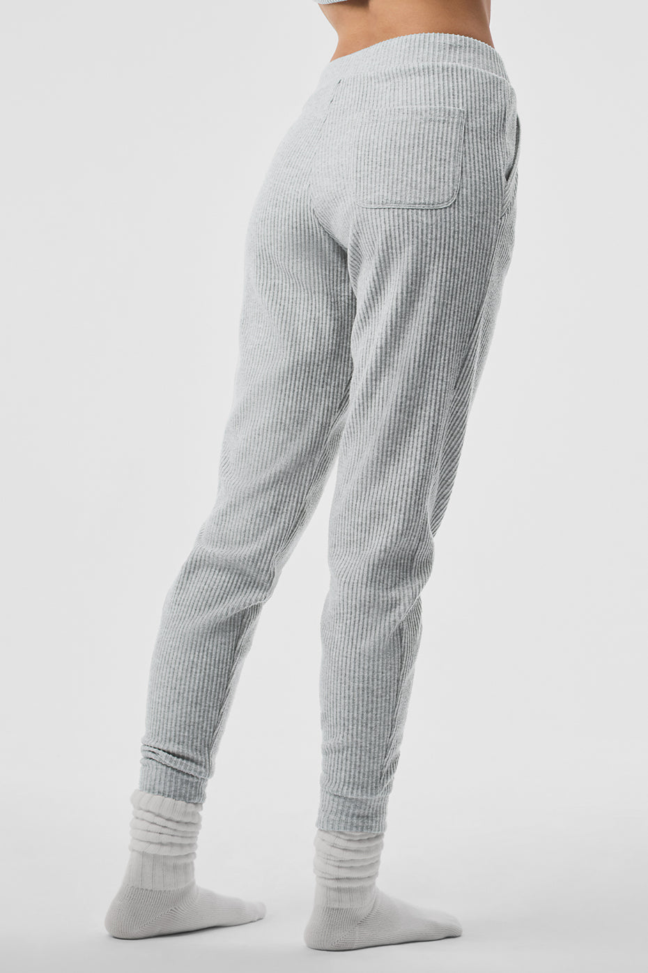 Muse Sweatpant