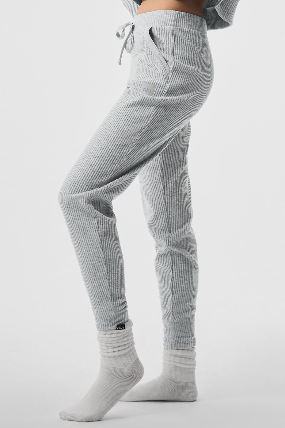 Muse Sweatpant