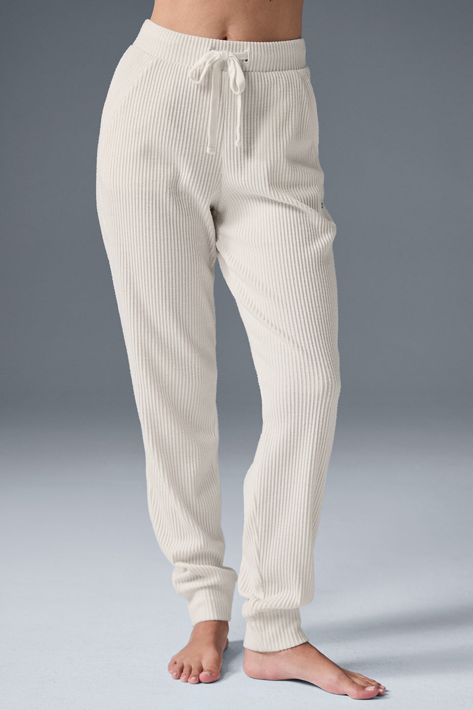 Muse Sweatpant