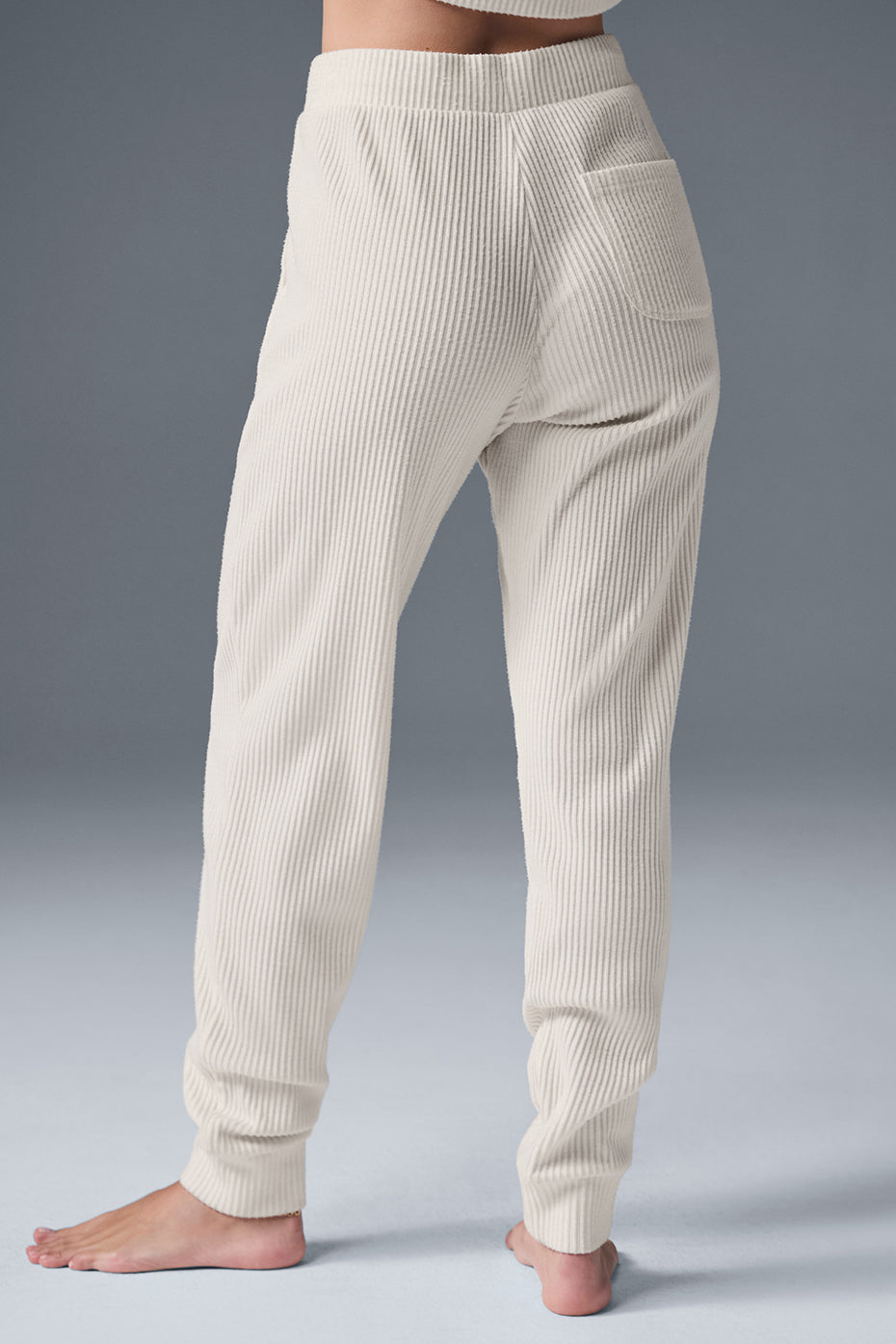 Muse Sweatpant