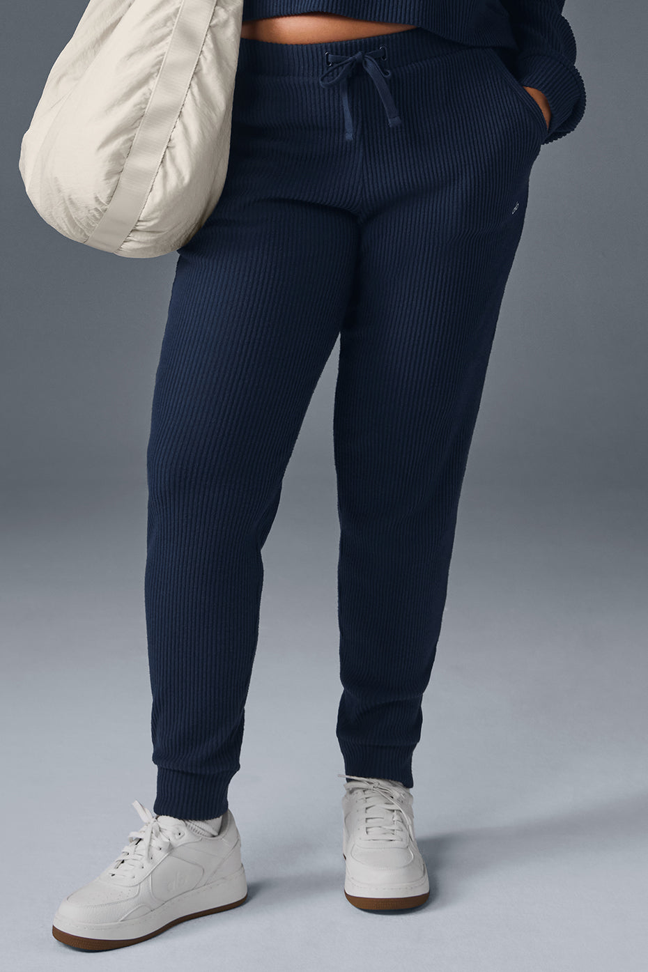 Muse Sweatpant