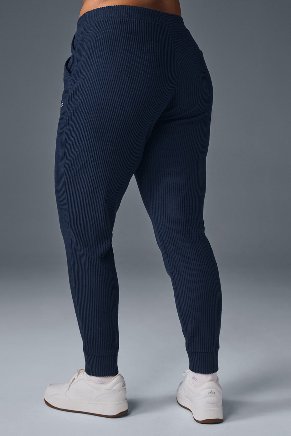 Muse Sweatpant