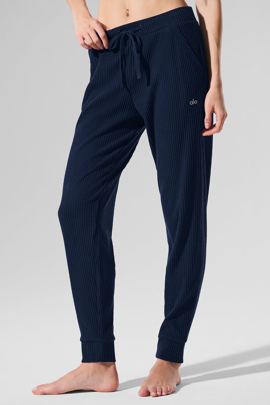 Muse Sweatpant