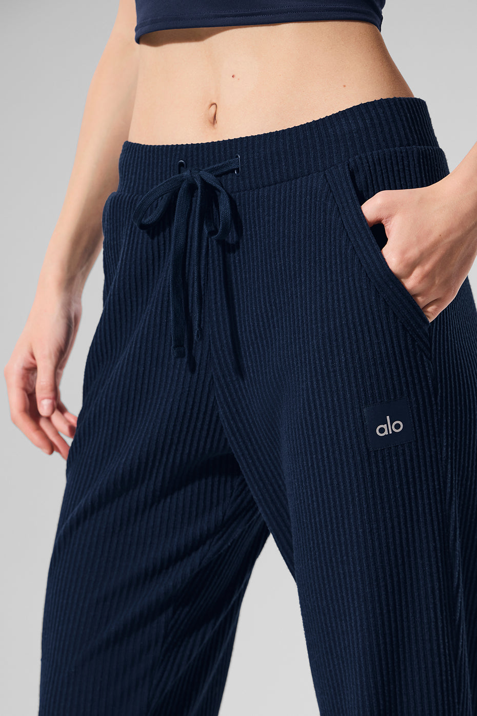 Muse Sweatpant