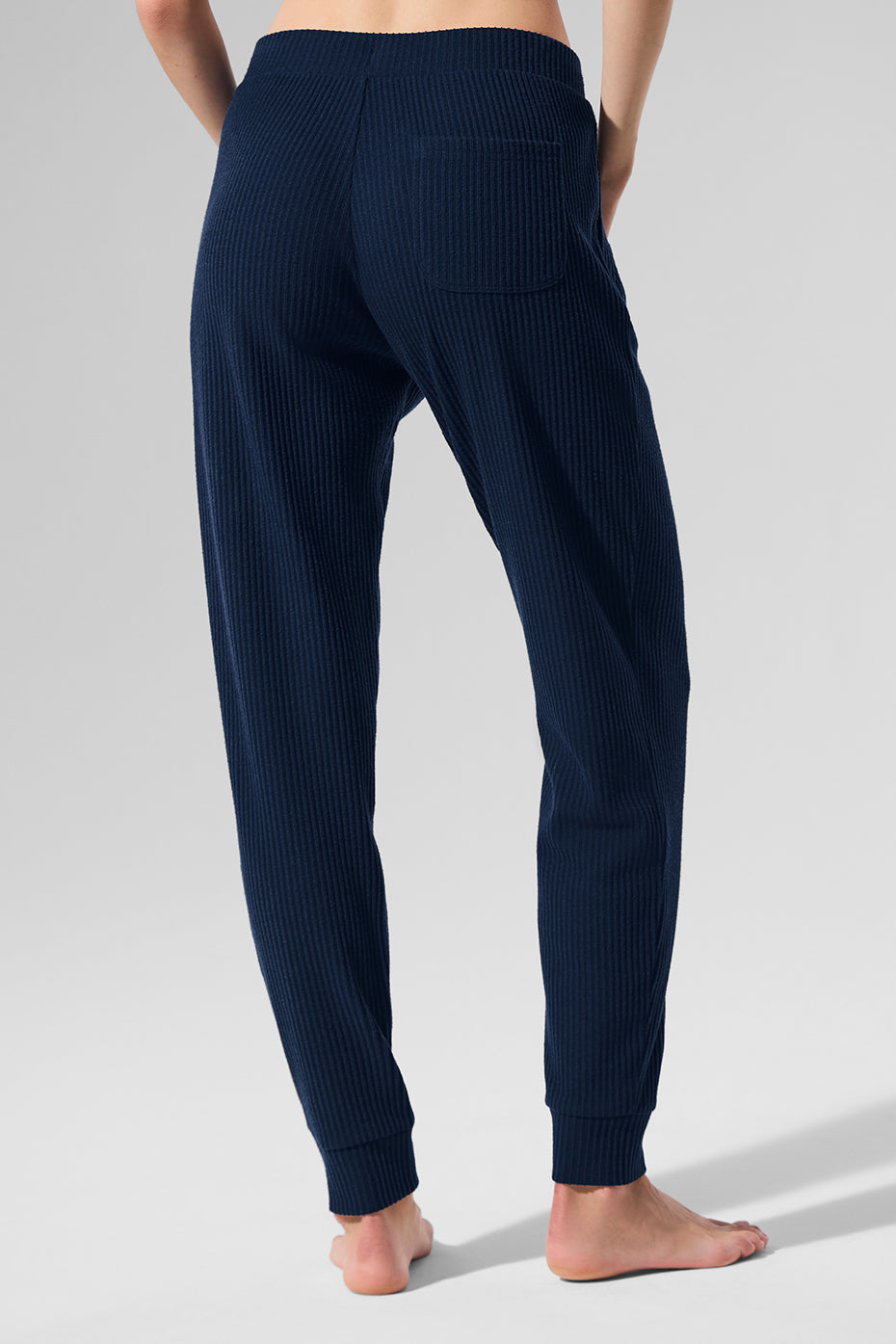 Muse Sweatpant