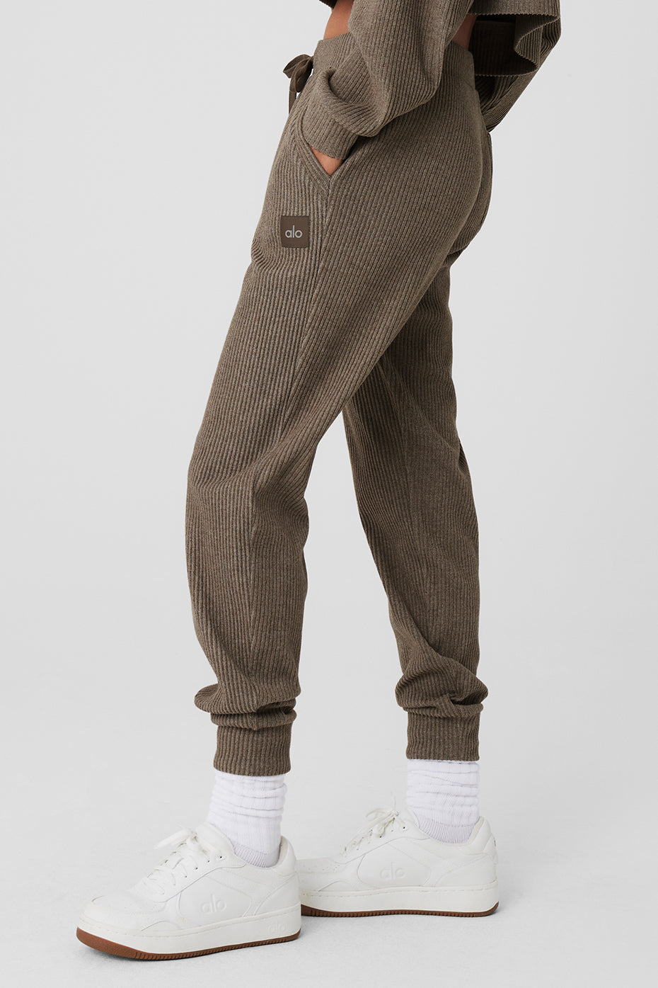 Muse Sweatpant