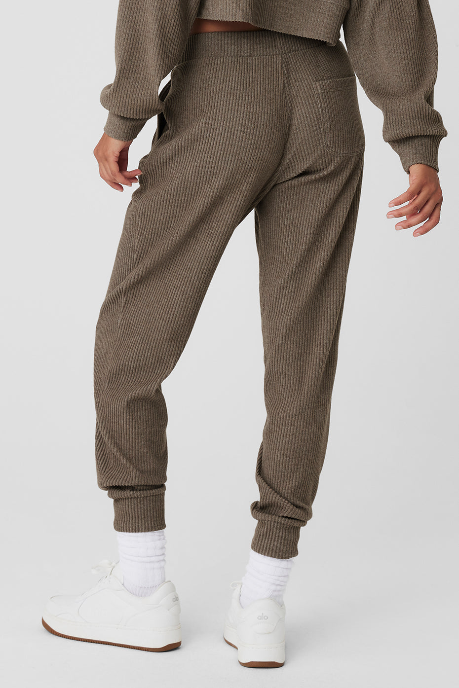 Muse Sweatpant