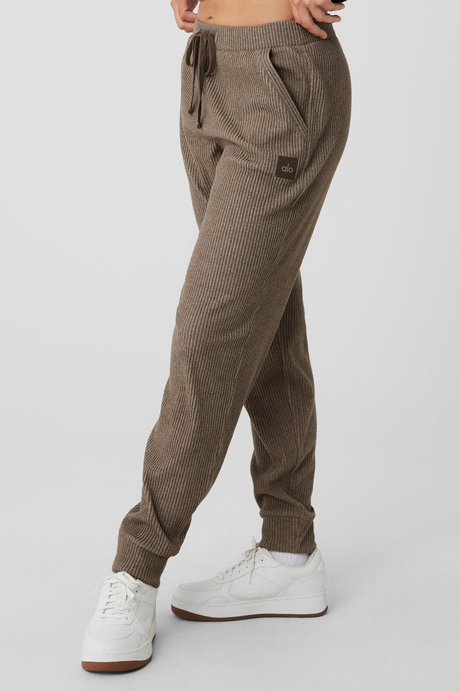 Muse Sweatpant