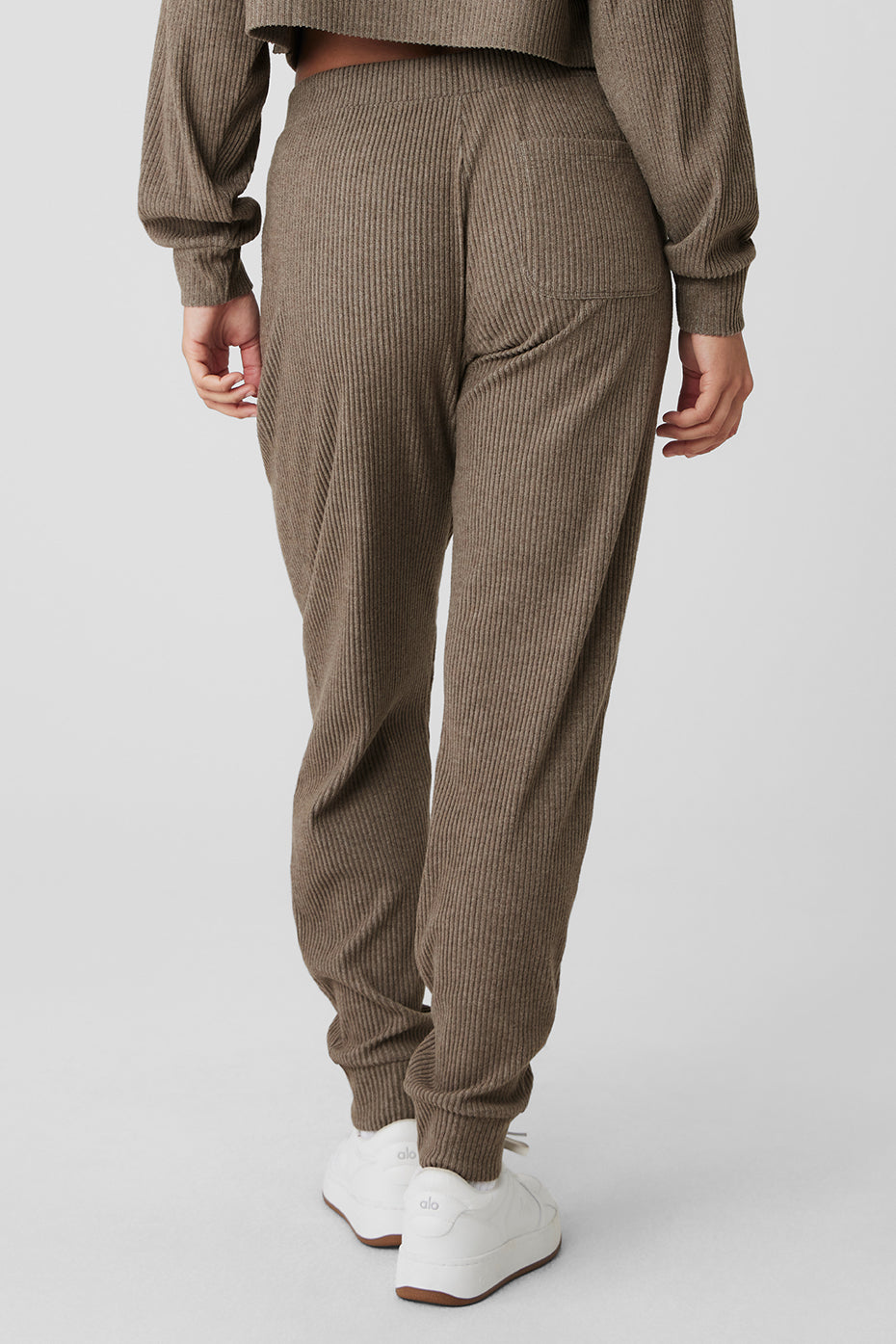 Muse Sweatpant